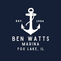 Ben Watts Marina, Inc. Ben Watts Marina, Inc.