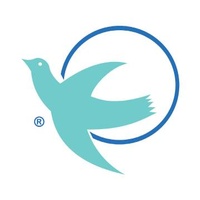 Visiting Angels Living Assistance Services
