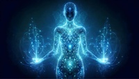 Ascension Wellness Ascension Wellness