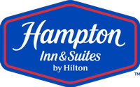 Hampton Inn & Suites Deer Park Hampton Inn & Suites Deer Park