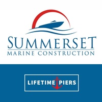 Summerset Marine Construction