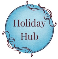 Holiday Hub Holiday Hub