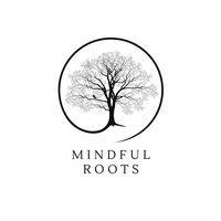 Mindful Roots 