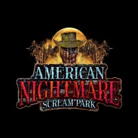 American Nightmare Scream Park