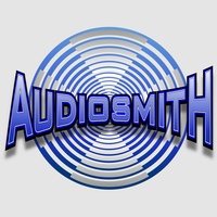 Audiosmith