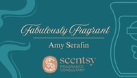 Fabulously Fragrant 