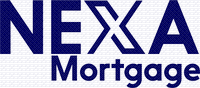 Nexa Mortgage Inc,