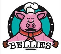 Bellies Food Truck LLC