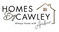Amber Cawley, Realtor with @properties