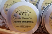 Annabelle's Busy Bees, LLC