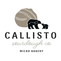 Callisto Sourdough Co.