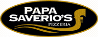 Papa Saverios Pizzeria & Catering