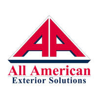 All American Exterior Solutions