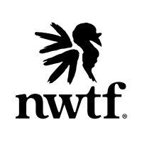 National Wild Turkey Federation Fox Valley Fly Downs