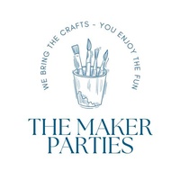 The Maker Parties
