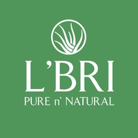 L'Bri