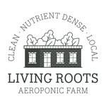 Living Roots Farm Living Roots Farm