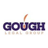 Gough Legal Group Gough Legal Group