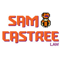 Sam Castree Law, LLC