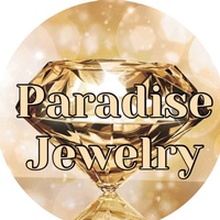 Paradise Jewelry 