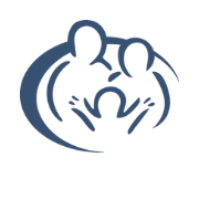 Independence Health & Therapy