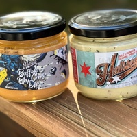 River City Specialty Foods, Inc