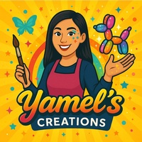 Yamels Creations LLC