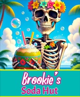 Brookie’s Soda Hut