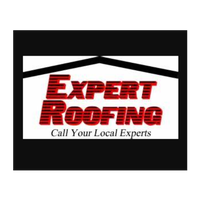 Expert Roofing Inc