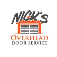 Nick's Overhead Door Service