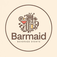 Barmaid Beverage Events