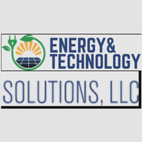 Energy & Technology Solutions, LLC