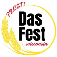 PROST! Das Fest Wisconsin