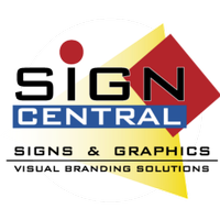 Sign Central