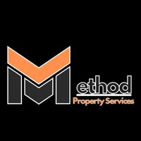 Method Property Services