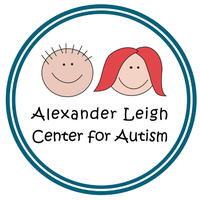 Alexander Leigh Center for Autism