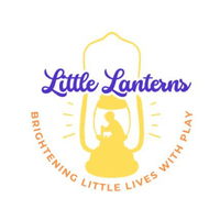 Little Lanterns