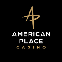 American Place Casino