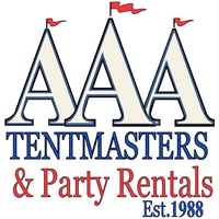 AAA Tent Masters & Party Rentals