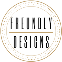 Freundly Designs