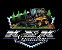 K&K Excavation LLC 