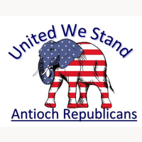 Antioch Township Republicans