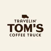 Travelin' Tom's Coffee