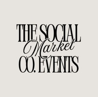 The Social Market Collective Events