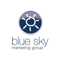 Blue Sky Marketing Group - Gary LeVine