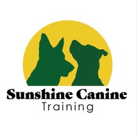 Sunshine Canine Training
