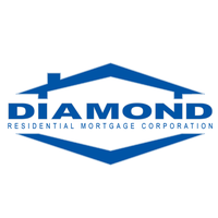 Diamond Residential Mortgage Corporation