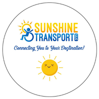 Sunshine Transport LLC