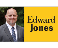 Edward Jones - Dan Sigman