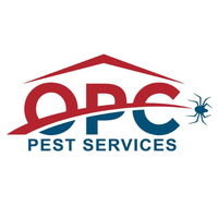 OPC Pest Services